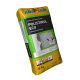 Adeziv Polistiren Adeplast Polistirol ECO 23KG Adeziv Polistiren Adeplast Polistirol ECO 23KG